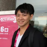 My Real Photo