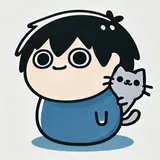 My Avatar